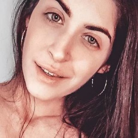 Victorias World porno schöne archiv