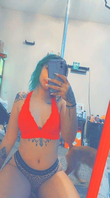 Brooke Ogden xxx pornografische galerie