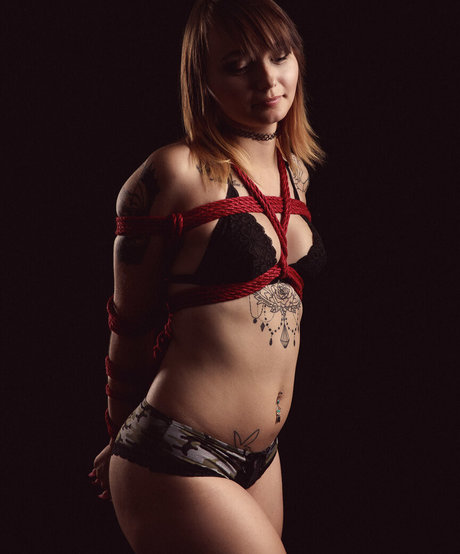 Brooke Ogden heiße pornostar foto