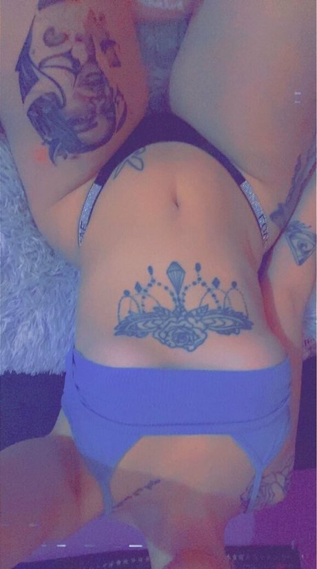 Brooke Ogden sexy nette archiv