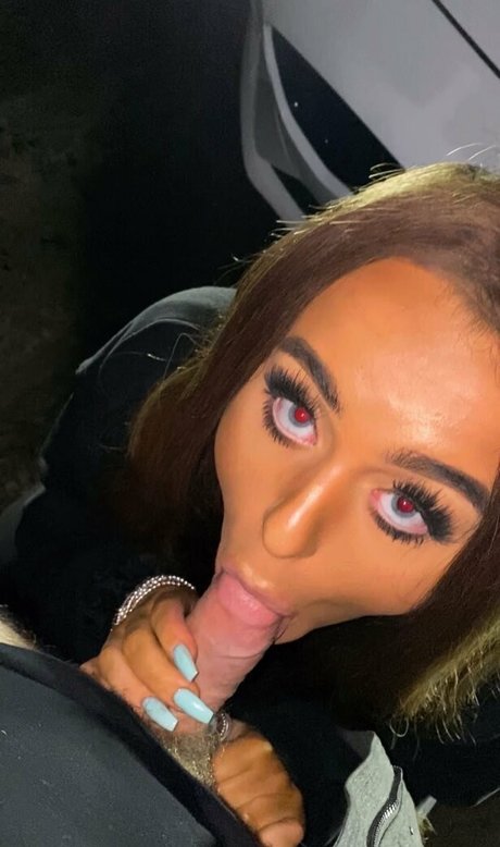 Cara Mai top schöne foto