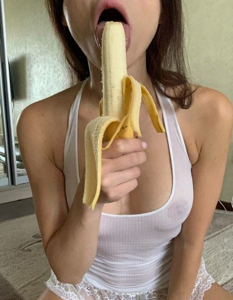 alena sergeevna2016 perfekte nackte fotos