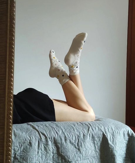 Becca Frances schauspielerin top galerien