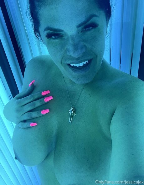 sexting nur für fans perfekte pornographische fotos