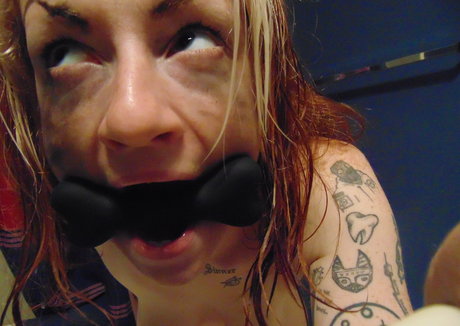 schwulenvideos nur fans heiße archiv