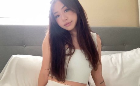 viavmber model xxx archiv