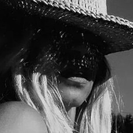 schwarze weibliche onlyfans schöne nackten bilder