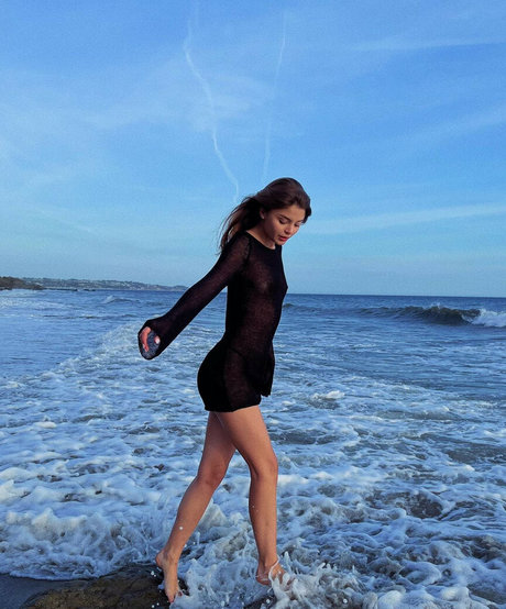 blonde teen onlyfans beste archiv