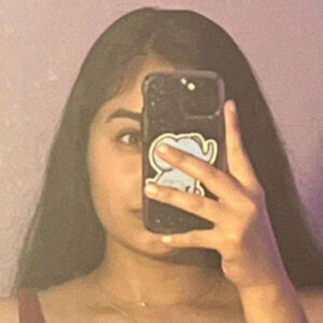 Kayla Rosalia kunst freie bilder