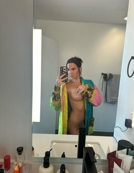 gibneylilah porno kunst bild