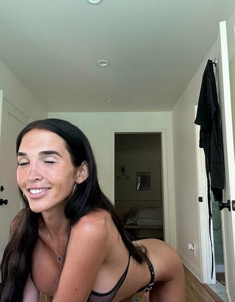 gibneylilah sexy schöne bild