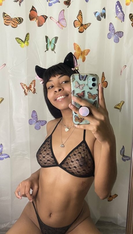 heavensentfree perfekte schöne bilder