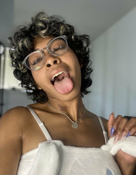 heavensentfree hübsche exklusive bilder