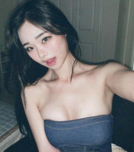 minkyungie erotische erwachsene galerie