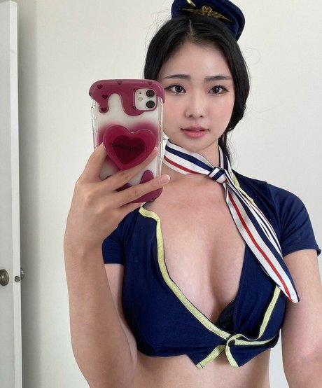 sperma füße onlyfans nackt galerie