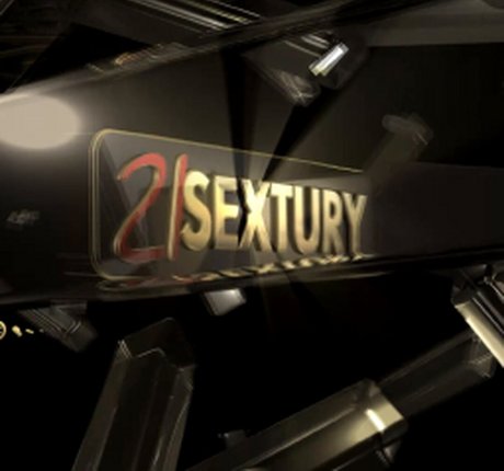 Anita Bellini porno perfekte galerien