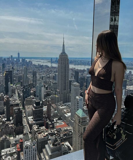 trivitv exklusive archiv