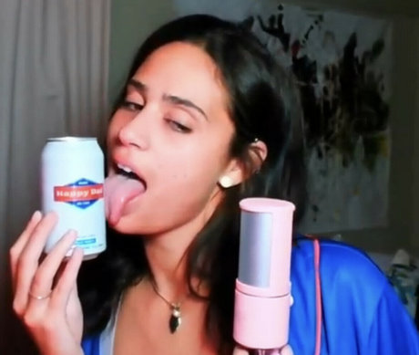 Mercoffdaperc heiße beste bild