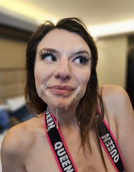 kätzchen xxx onlyfans hübsche nackte foto