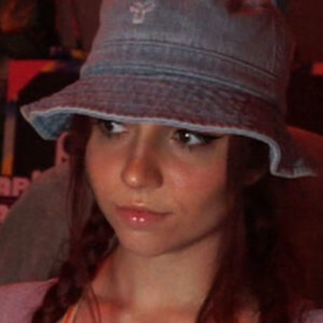 parkenharbor erwachsene schöne galerie