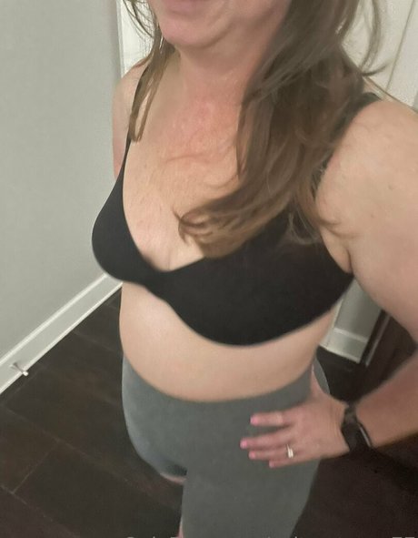 niederländische onlyfans top schöne bild