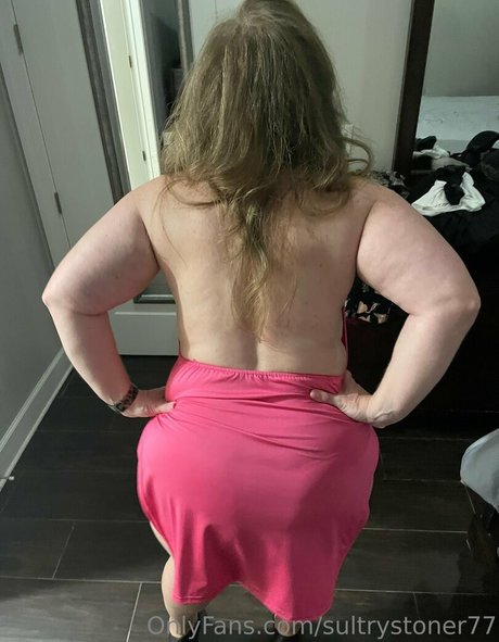 sultrystoner77 nackt beste foto