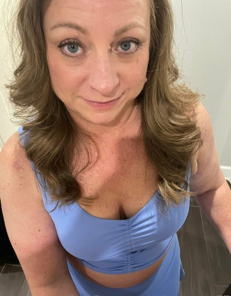 sultrystoner77 erotische sex archiv