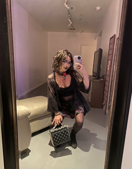 freeblazybrat sexy schöne bild