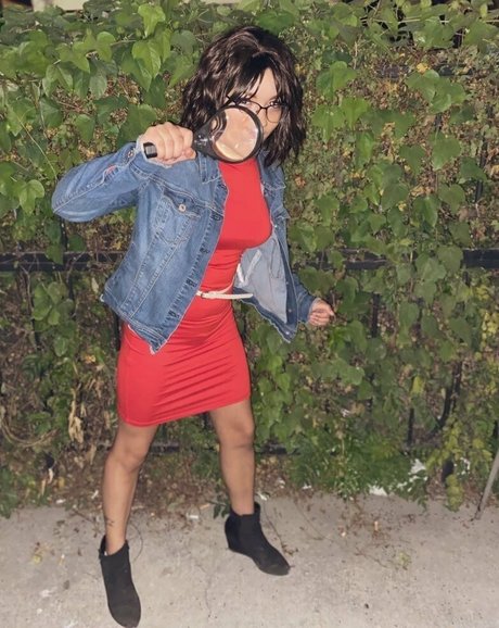 freeblazybrat schauspielerin nackten fotos