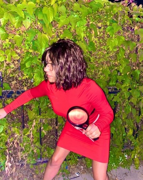 freeblazybrat erotische akt bilder