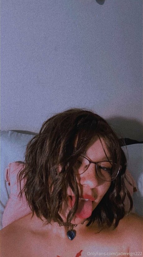 freeblazybrat hübsche nacktheit foto