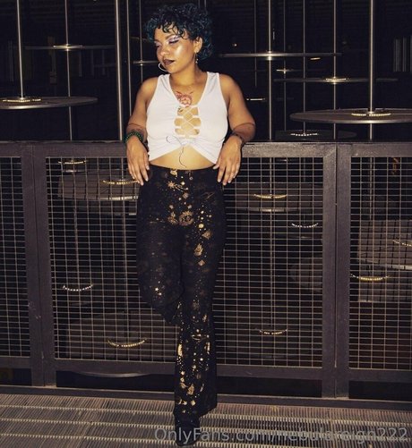 freeblazybrat beste sex archiv