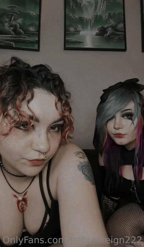 freeblazybrat schöne akt bild