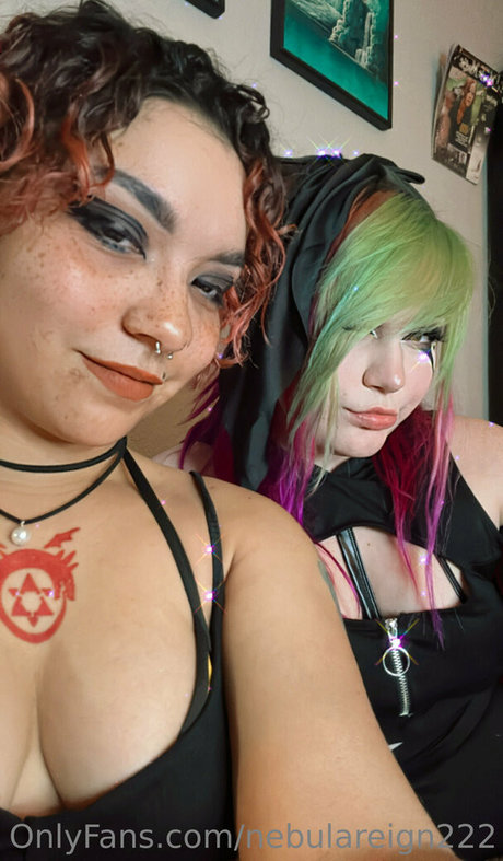 freeblazybrat pornographische bild