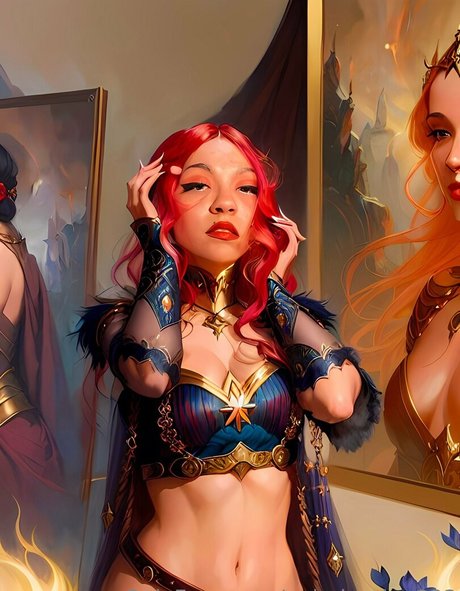 freeblazybrat top nette bilder