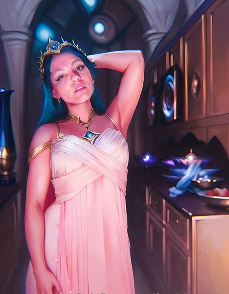 freeblazybrat schöne freie archiv