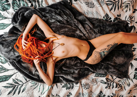 RicaChicka Profilbild