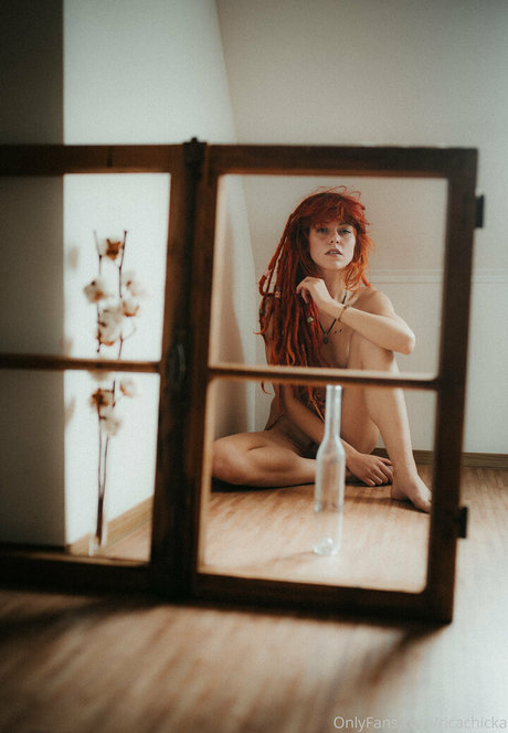 pov milf onlyfans xxx heiße bild