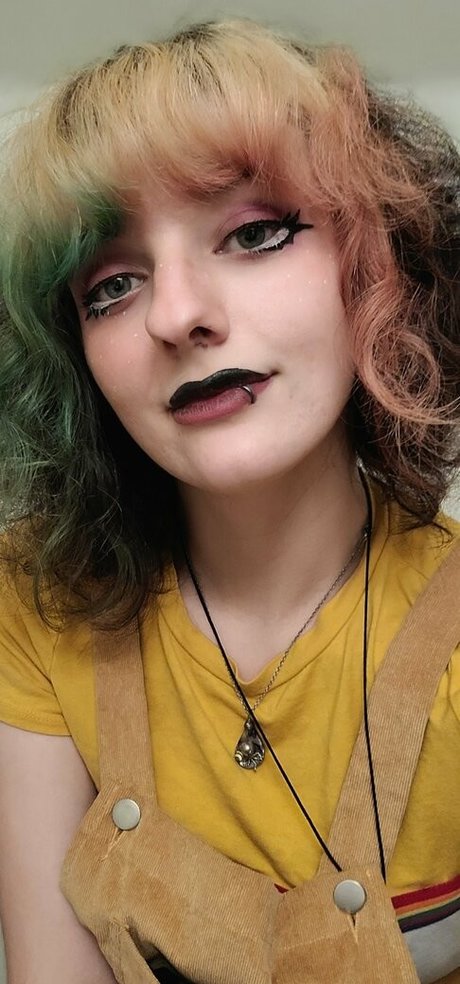 sloppysloth kostenlose nackten bild