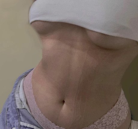 Alejandra Duran top schöne archiv