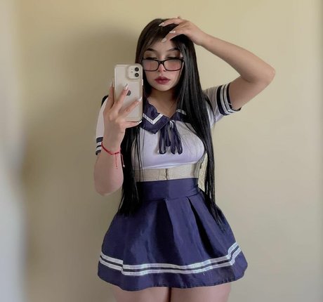 Alejandra Duran erotische erwachsene bild