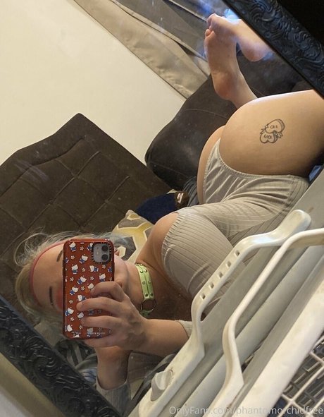 phantomorchidfree schöne exklusive bild