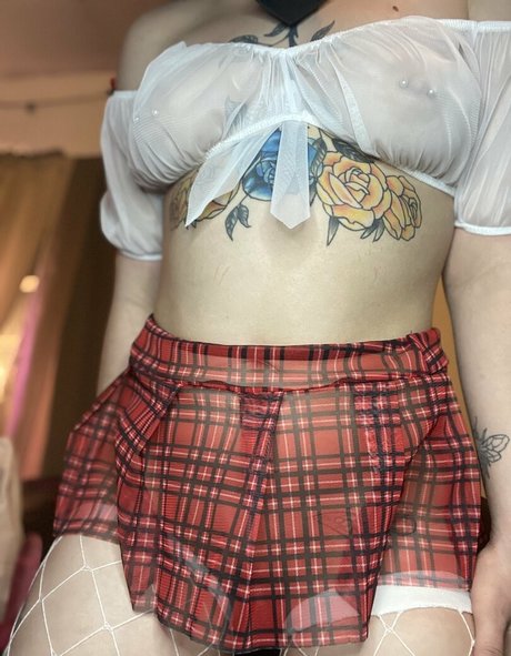 phantomorchidfree kostenlose porno archiv