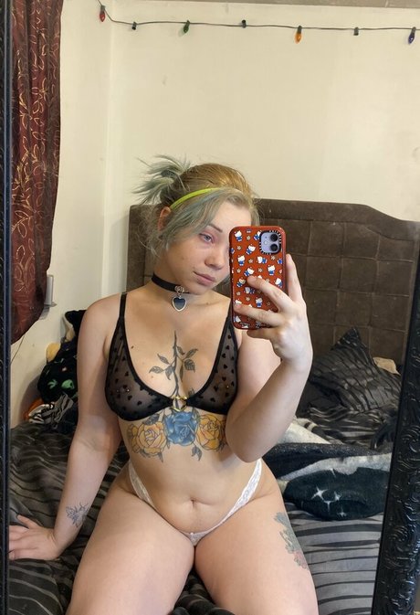 phantomorchidfree schöne nackt bild