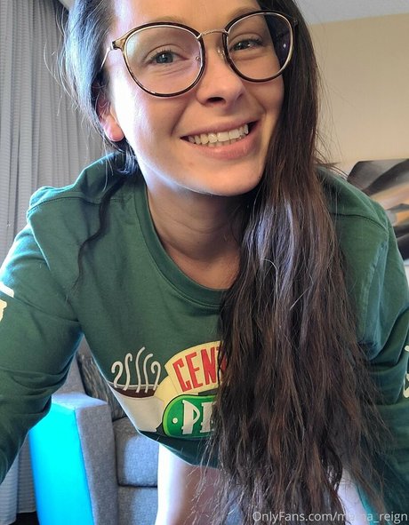 mama reign porno pornostar foto