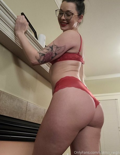 mama reign hd sex galerien