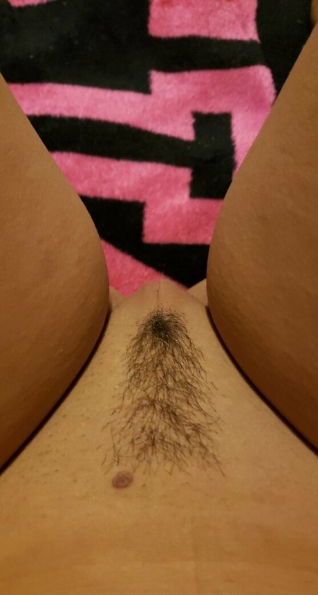 mama reign nacktheit heiße bilder