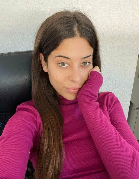 abspritzen papa nur fans erwachsene kostenlose archiv