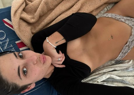 sexy frau nur fans erwachsene perfekte fotos