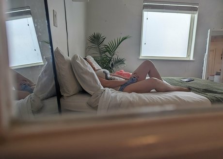 schwarze papa-onlyfans porno xxx fotos